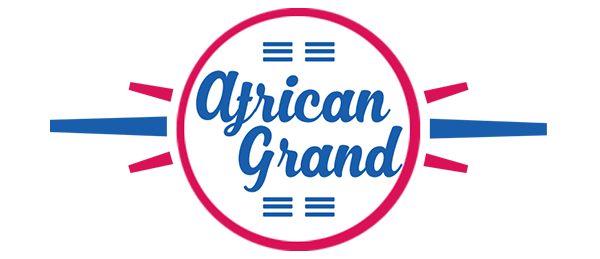 African Grand Casino